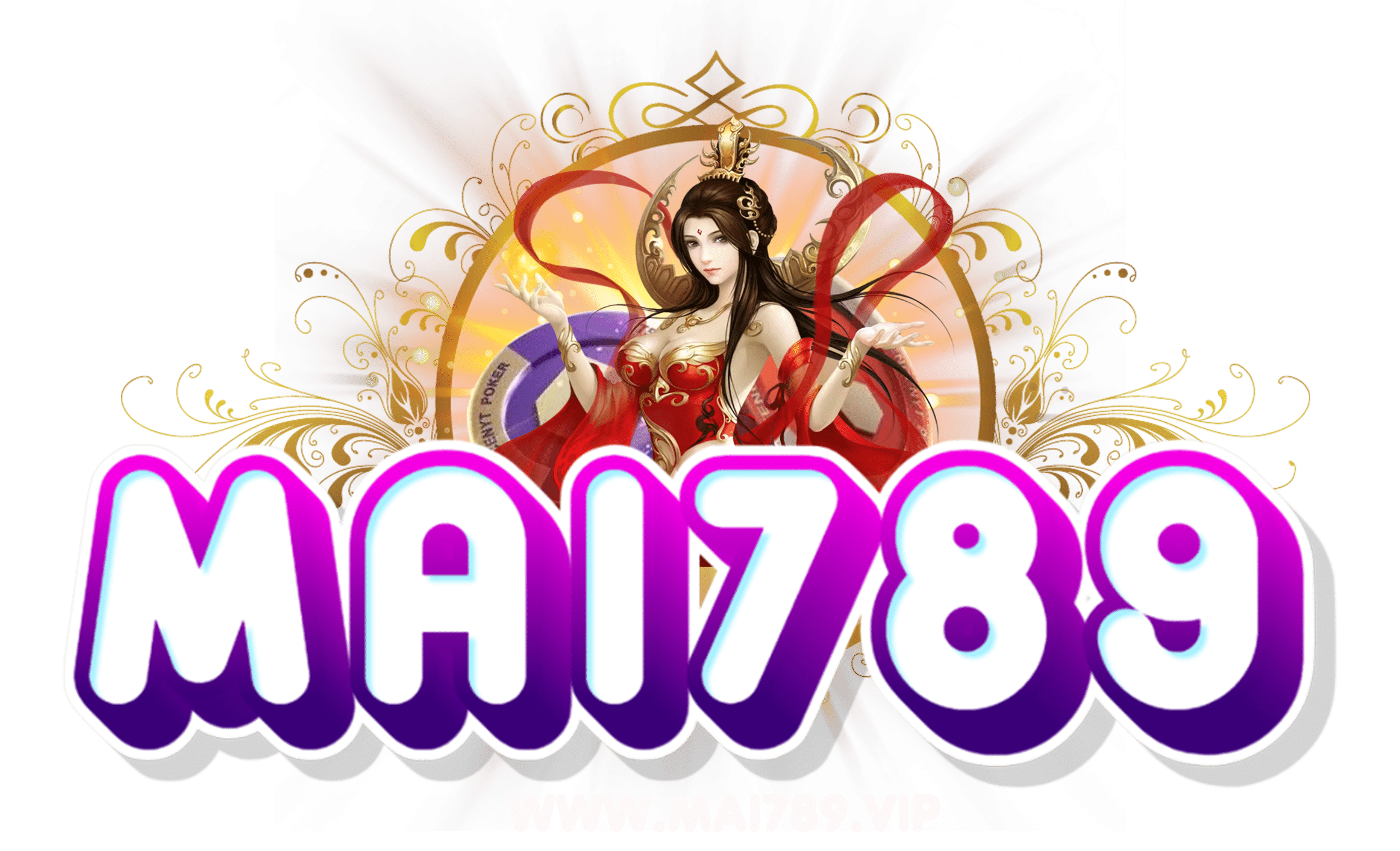 mai789